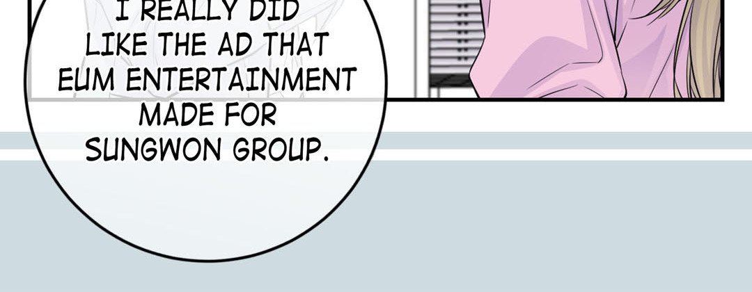 My Ex, Client My Ex, Client EP 24 - Toomics page 128 - 