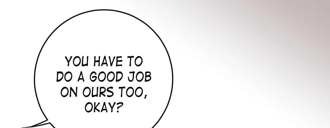 My Ex, Client My Ex, Client EP 24 - Toomics page 129 - 