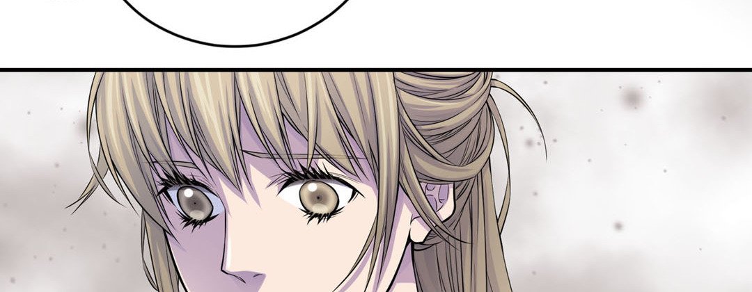 My Ex, Client My Ex, Client EP 24 - Toomics page 130 - 