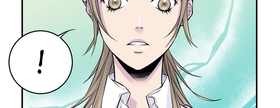 My Ex, Client My Ex, Client EP 24 - Toomics page 14 - 