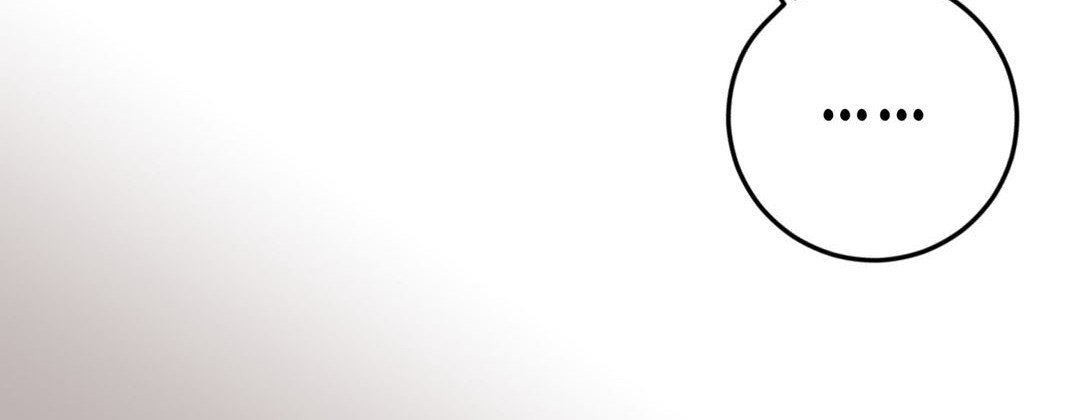 My Ex, Client My Ex, Client EP 24 - Toomics page 132 - 