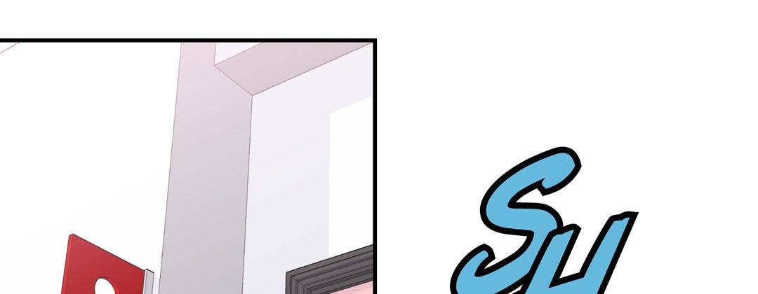 My Ex, Client My Ex, Client EP 24 - Toomics page 133 - 