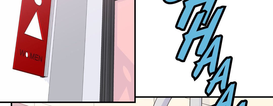 My Ex, Client My Ex, Client EP 24 - Toomics page 134 - 