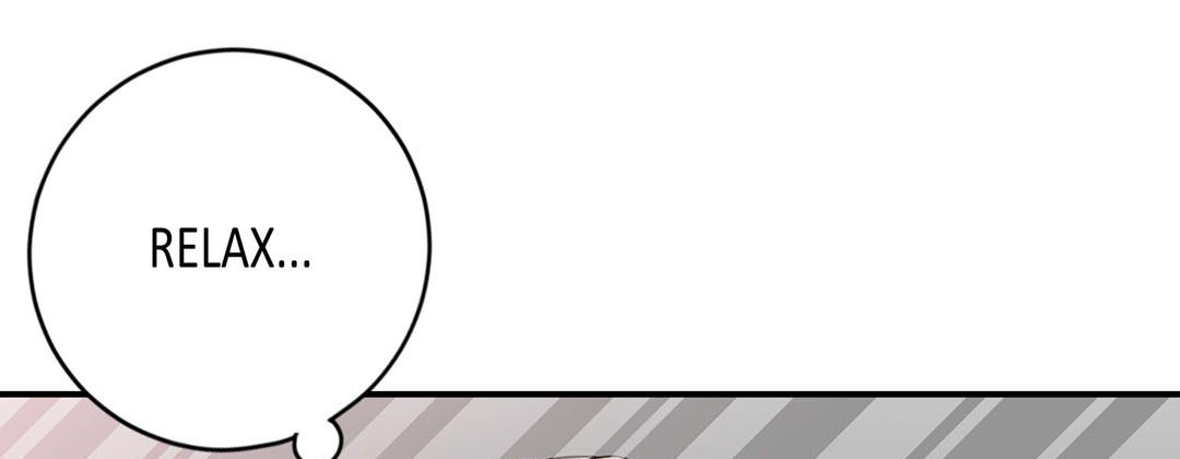 My Ex, Client My Ex, Client EP 24 - Toomics page 137 - 