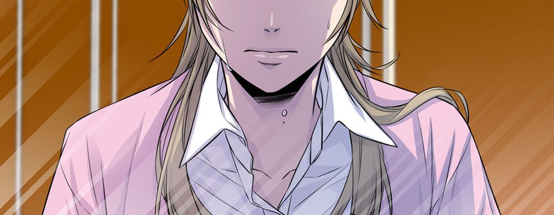 My Ex, Client My Ex, Client EP 24 - Toomics page 139 - 