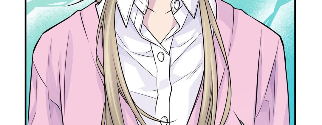 My Ex, Client My Ex, Client EP 24 - Toomics page 15 - 