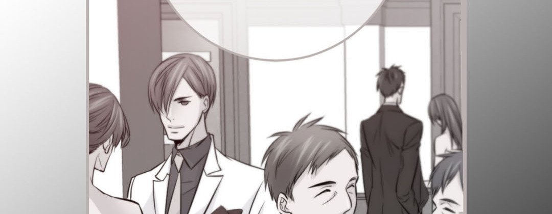 My Ex, Client My Ex, Client EP 24 - Toomics page 142 - 