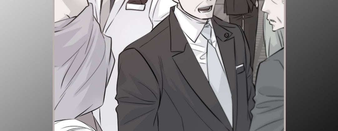 My Ex, Client My Ex, Client EP 24 - Toomics page 143 - 