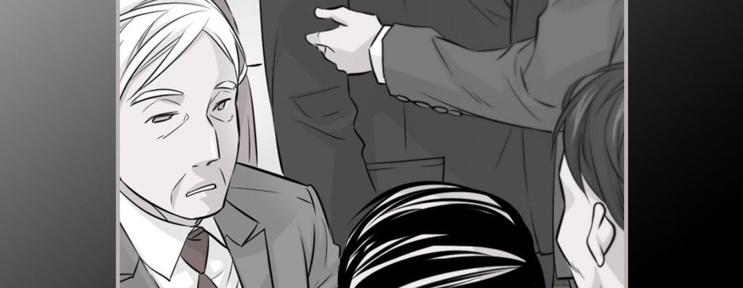 My Ex, Client My Ex, Client EP 24 - Toomics page 144 - 