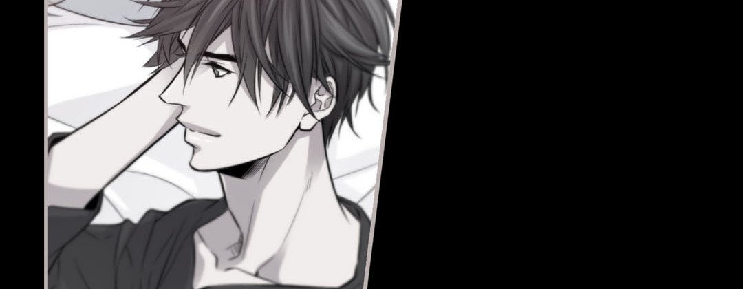 My Ex, Client My Ex, Client EP 24 - Toomics page 146 - 
