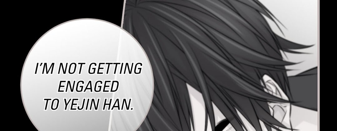 My Ex, Client My Ex, Client EP 24 - Toomics page 149 - 