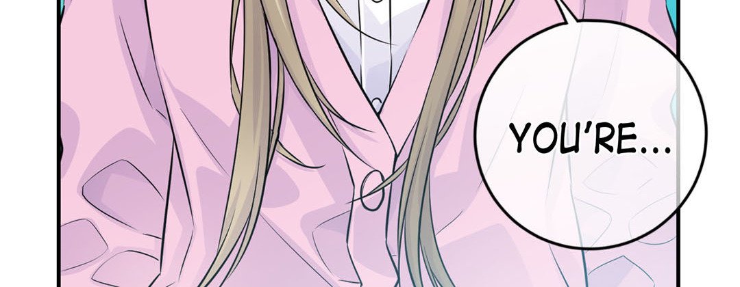 My Ex, Client My Ex, Client EP 24 - Toomics page 16 - 