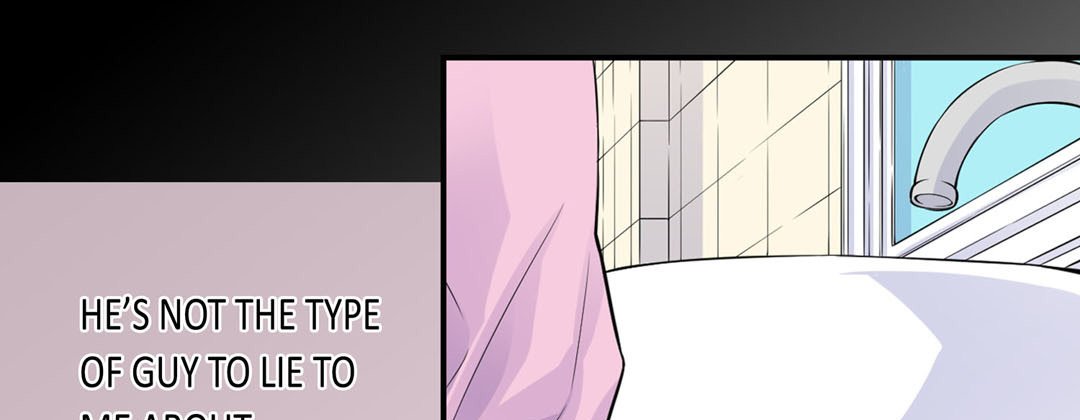 My Ex, Client My Ex, Client EP 24 - Toomics page 153 - 