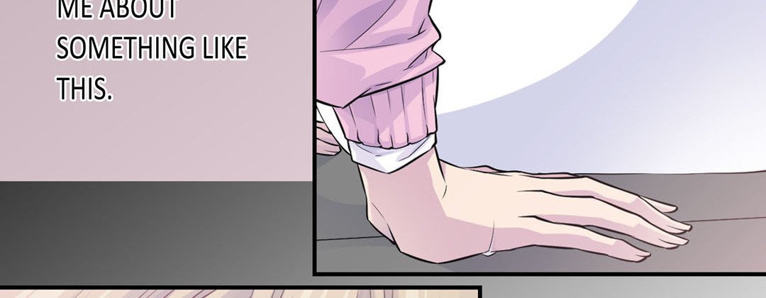 My Ex, Client My Ex, Client EP 24 - Toomics page 154 - 