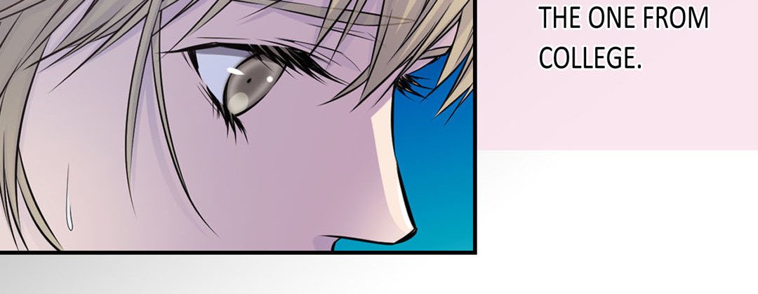 My Ex, Client My Ex, Client EP 24 - Toomics page 156 - 