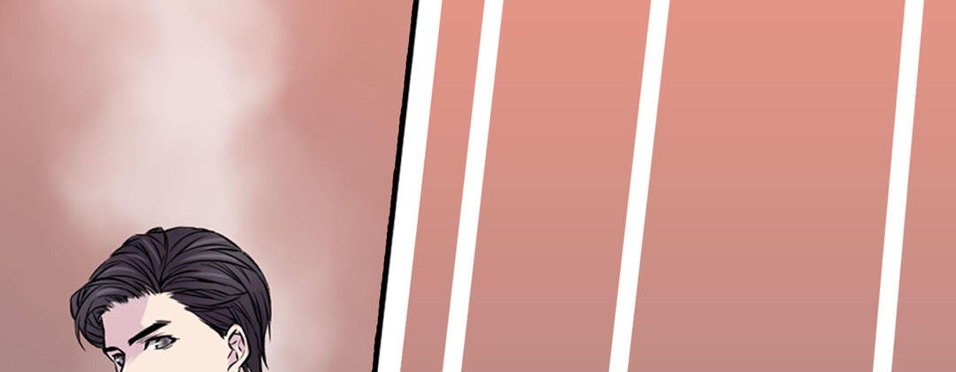 My Ex, Client My Ex, Client EP 24 - Toomics page 157 - 