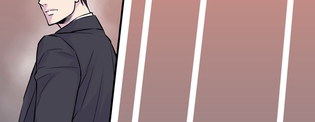 My Ex, Client My Ex, Client EP 24 - Toomics page 158 - 