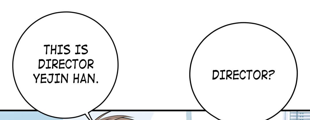 My Ex, Client My Ex, Client EP 24 - Toomics page 17 - 