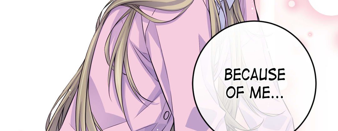 My Ex, Client My Ex, Client EP 24 - Toomics page 163 - 