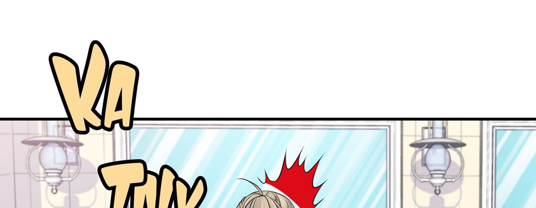 My Ex, Client My Ex, Client EP 24 - Toomics page 165 - 