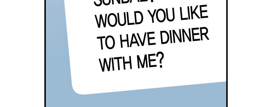 My Ex, Client My Ex, Client EP 24 - Toomics page 168 - 