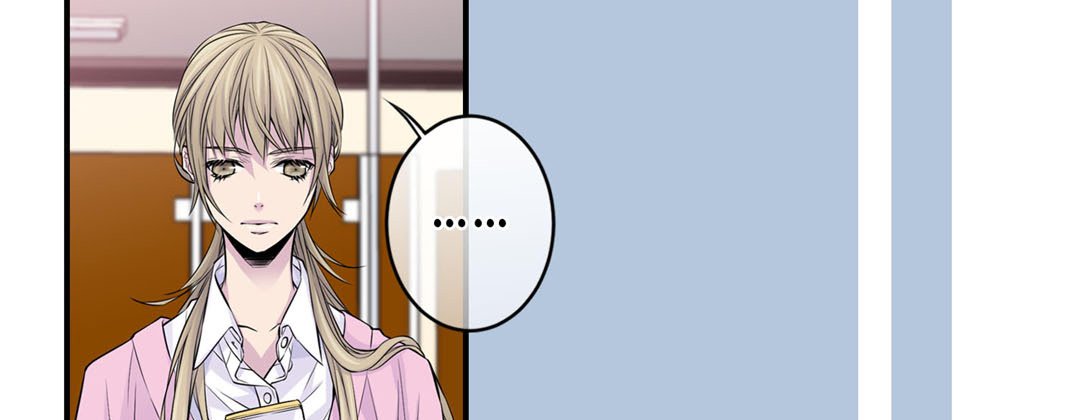 My Ex, Client My Ex, Client EP 24 - Toomics page 169 - 
