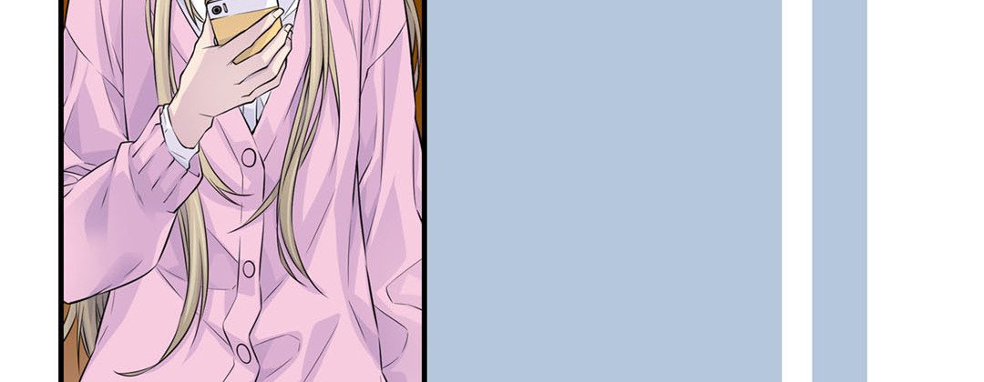 My Ex, Client My Ex, Client EP 24 - Toomics page 170 - 