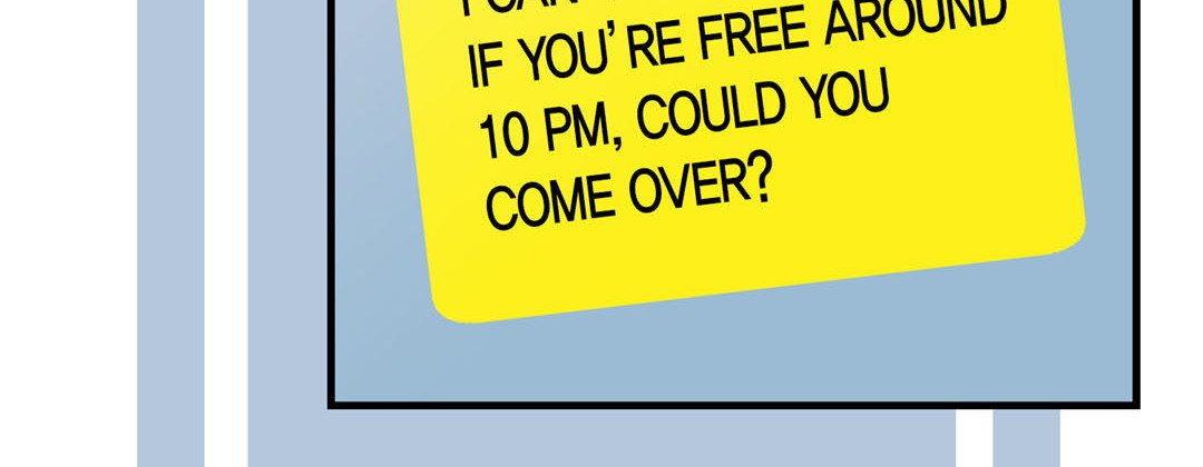 My Ex, Client My Ex, Client EP 24 - Toomics page 172 - 