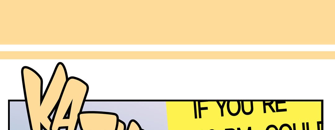 My Ex, Client My Ex, Client EP 24 - Toomics page 173 - 