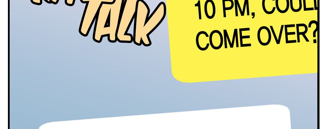 My Ex, Client My Ex, Client EP 24 - Toomics page 174 - 