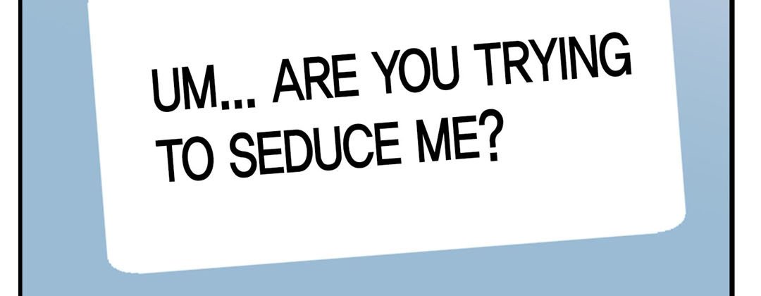 My Ex, Client My Ex, Client EP 24 - Toomics page 175 - 