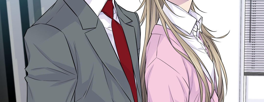 My Ex, Client My Ex, Client EP 24 - Toomics page 19 - 