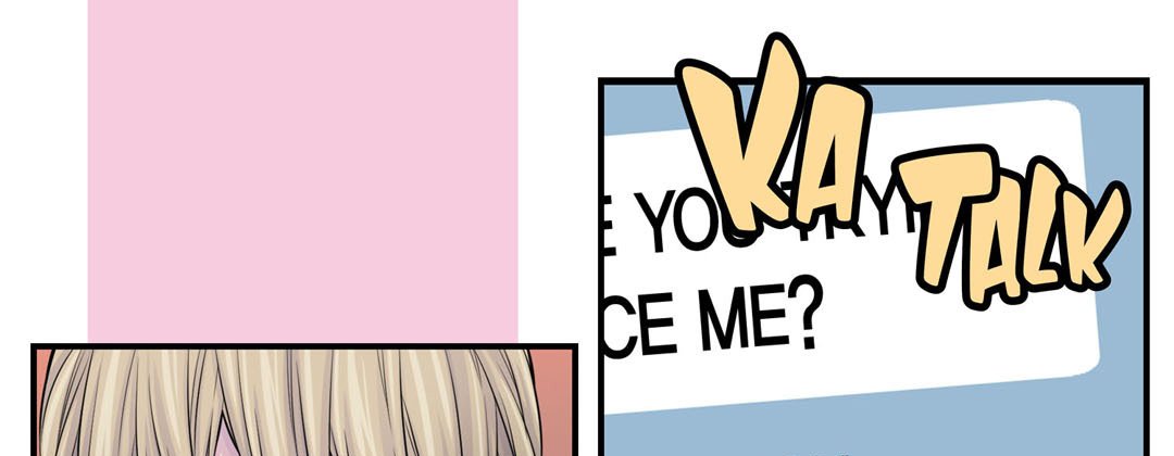 My Ex, Client My Ex, Client EP 24 - Toomics page 181 - 