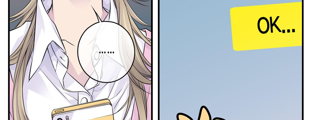 My Ex, Client My Ex, Client EP 24 - Toomics page 183 - 