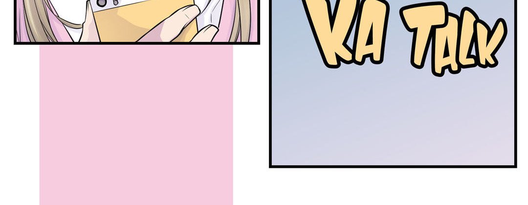 My Ex, Client My Ex, Client EP 24 - Toomics page 184 - 