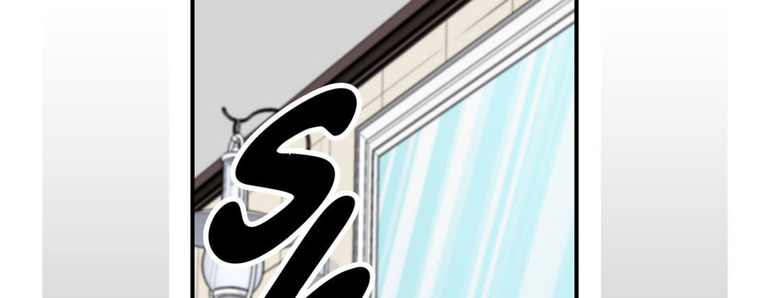 My Ex, Client My Ex, Client EP 24 - Toomics page 185 - 