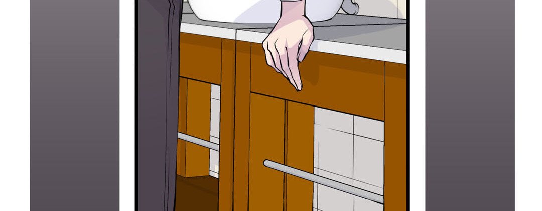 My Ex, Client My Ex, Client EP 24 - Toomics page 188 - 