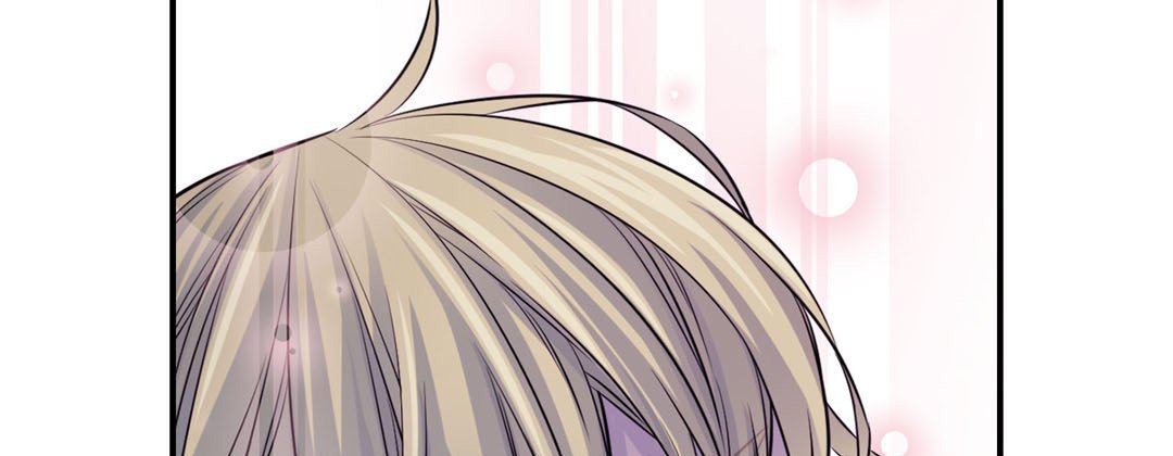 My Ex, Client My Ex, Client EP 24 - Toomics page 189 - 