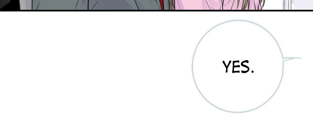 My Ex, Client My Ex, Client EP 24 - Toomics page 20 - 