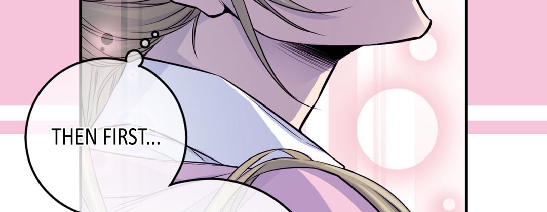 My Ex, Client My Ex, Client EP 24 - Toomics page 191 - 