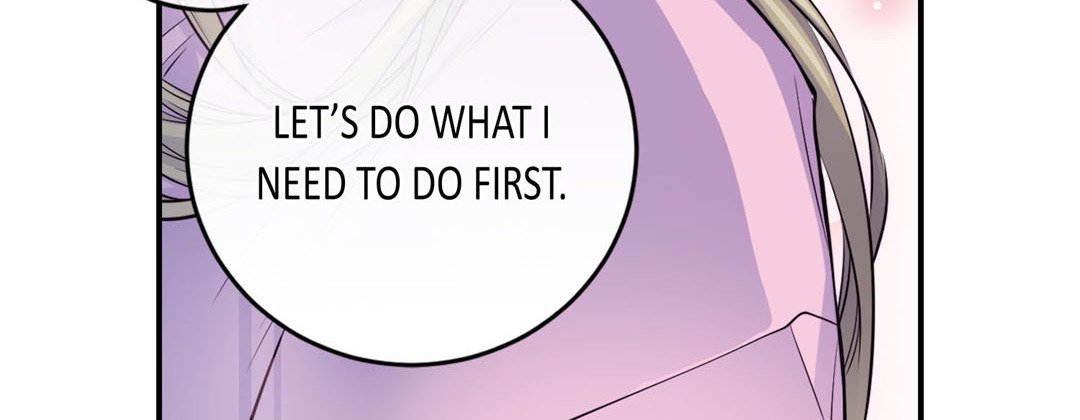 My Ex, Client My Ex, Client EP 24 - Toomics page 192 - 