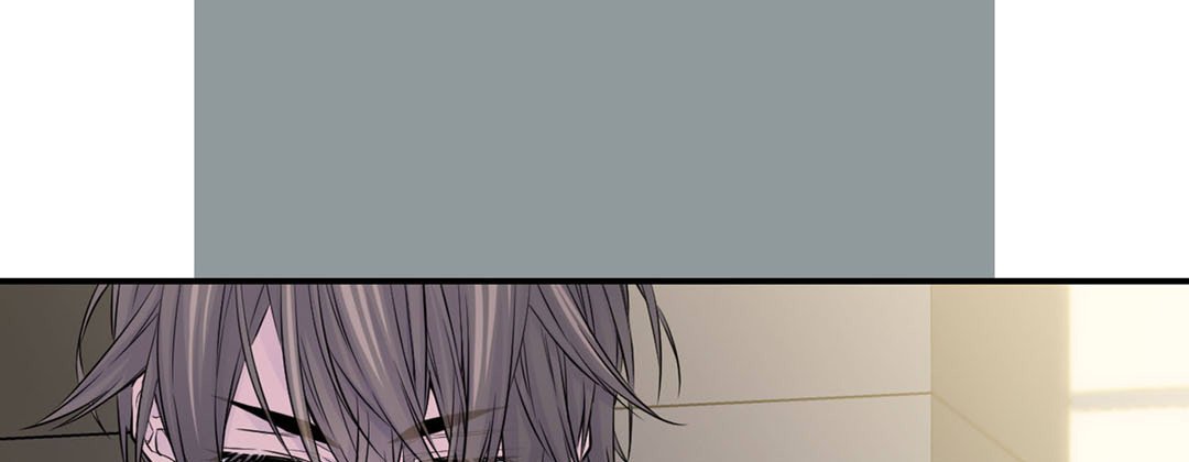 My Ex, Client My Ex, Client EP 24 - Toomics page 197 - 