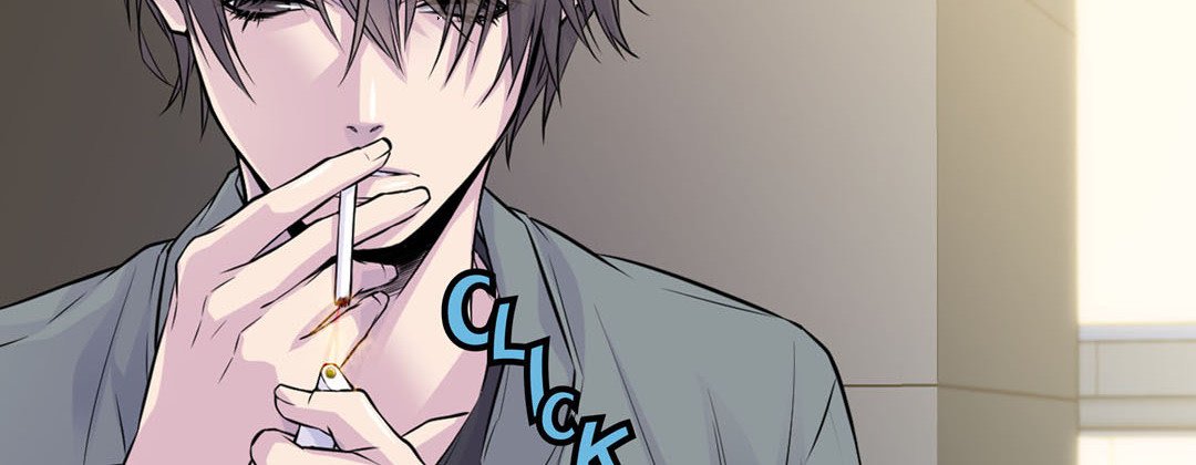 My Ex, Client My Ex, Client EP 24 - Toomics page 198 - 
