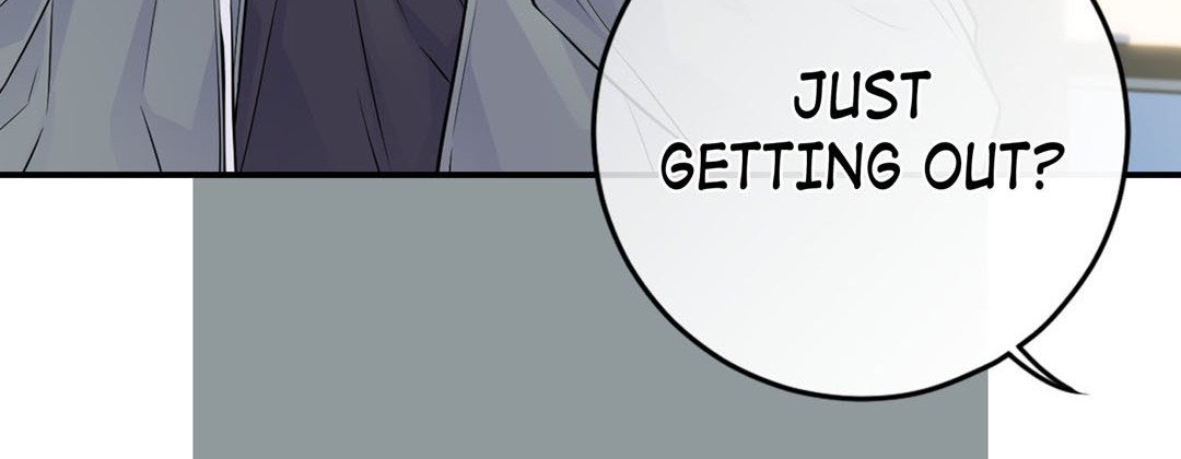 My Ex, Client My Ex, Client EP 24 - Toomics page 200 - 