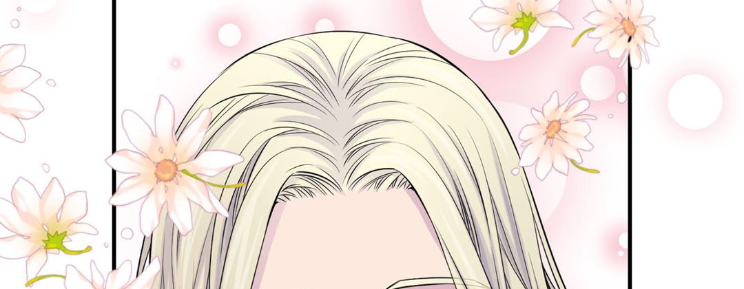 My Ex, Client My Ex, Client EP 24 - Toomics page 21 - 