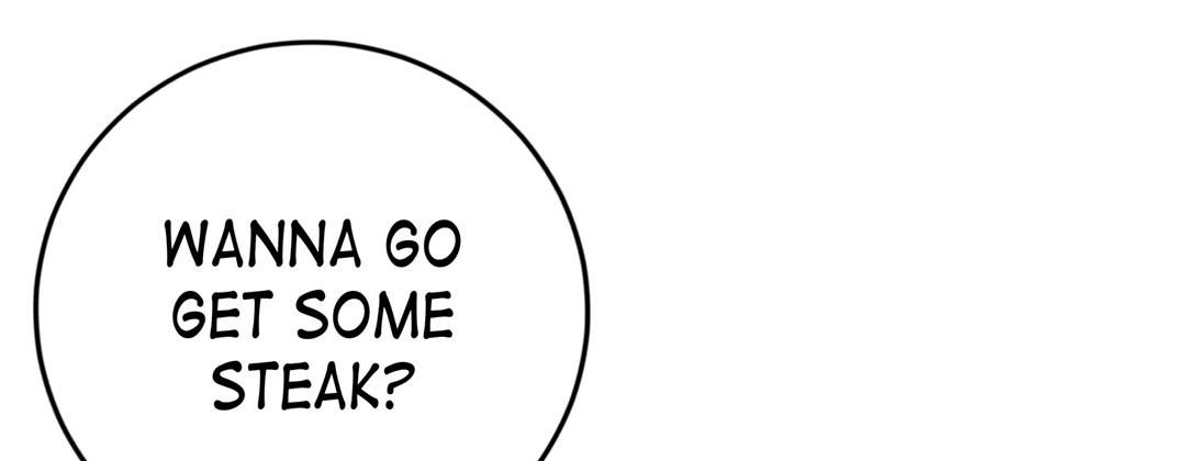 My Ex, Client My Ex, Client EP 24 - Toomics page 201 - 