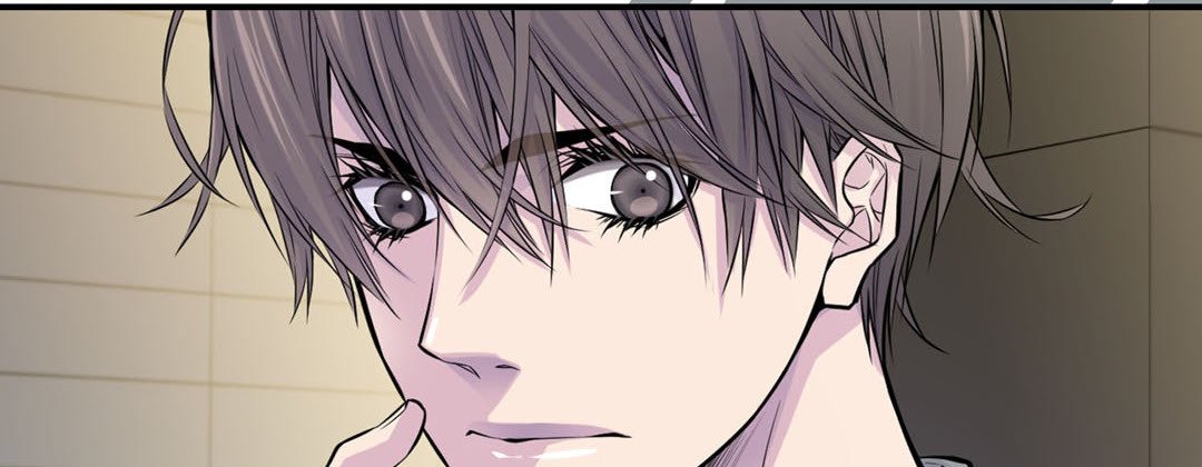 My Ex, Client My Ex, Client EP 24 - Toomics page 206 - 