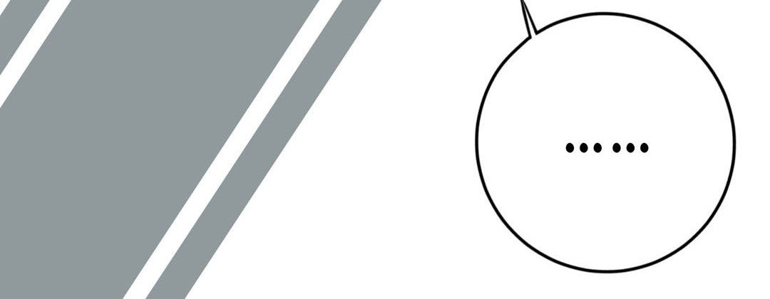 My Ex, Client My Ex, Client EP 24 - Toomics page 208 - 
