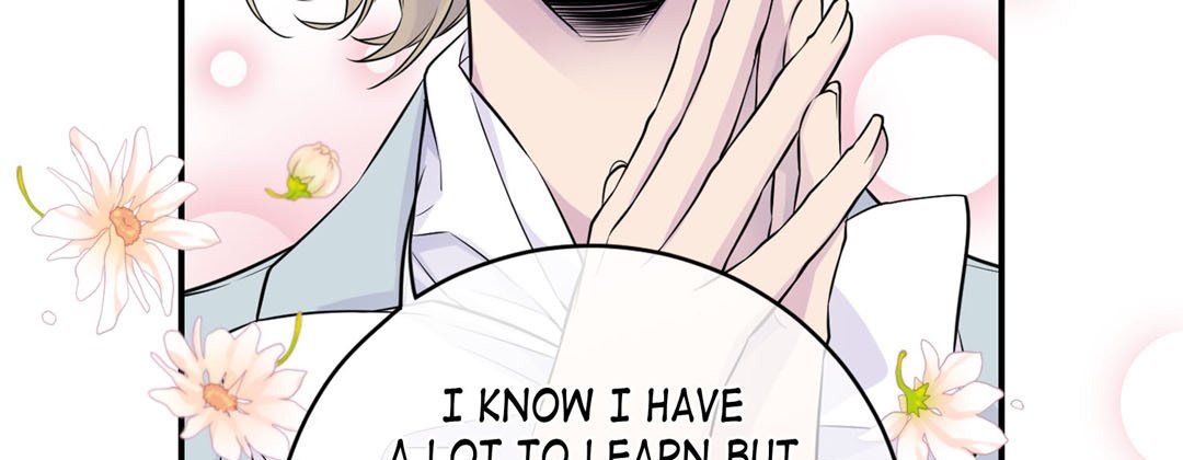 My Ex, Client My Ex, Client EP 24 - Toomics page 23 - 