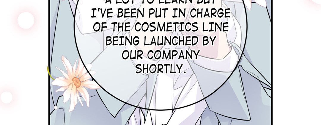 My Ex, Client My Ex, Client EP 24 - Toomics page 24 - 